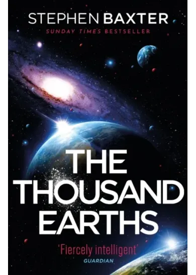 The Thousand Earths