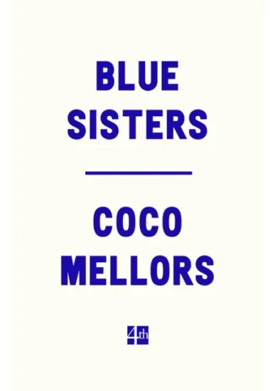 Blue Sisters