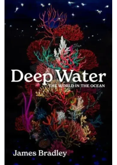 Deep Water