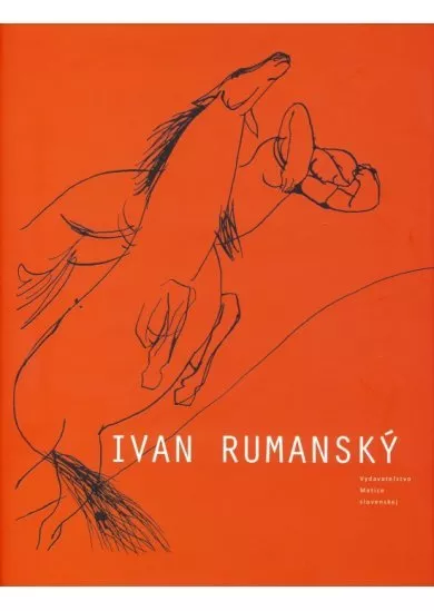 Ivan Rumanský