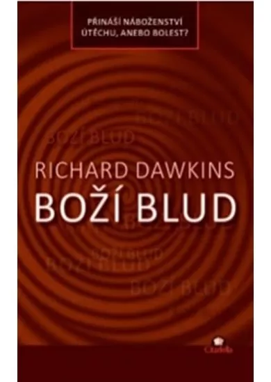 Boží blud (CZ)