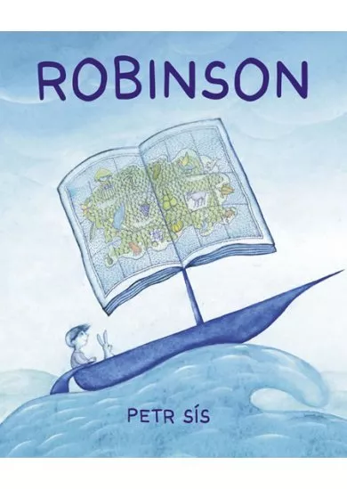 Robinson