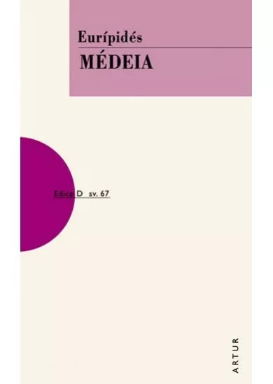 Médeia