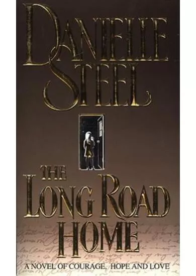 The Long Road Home