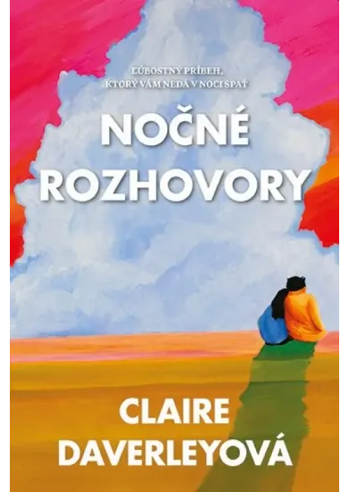 Nočné rozhovory