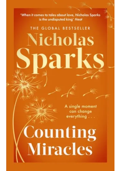 Counting Miracles