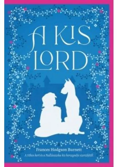 A kis lord