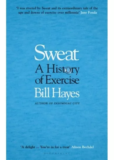 Sweat