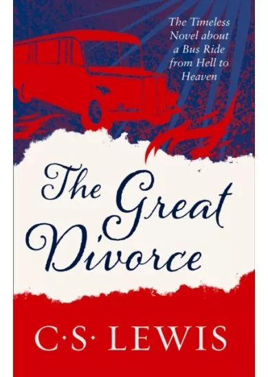 The Great Divorce