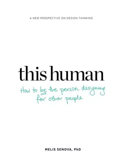 This Human