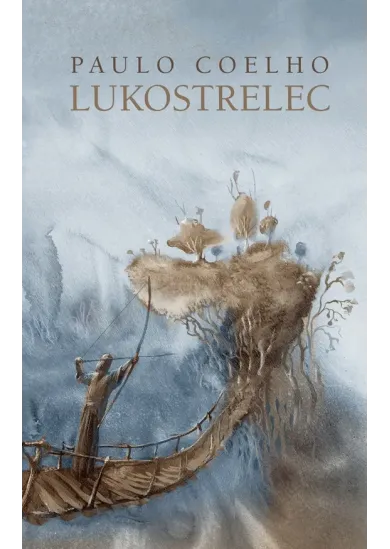 Lukostrelec