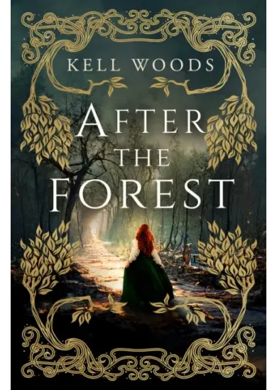 After the Forest