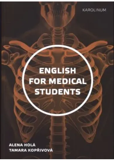 English for Medical Students