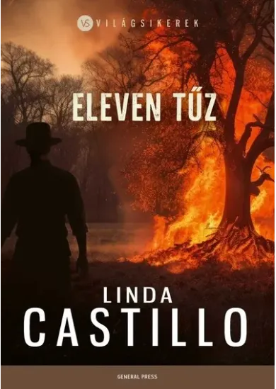 Eleven tűz - Világsikerek