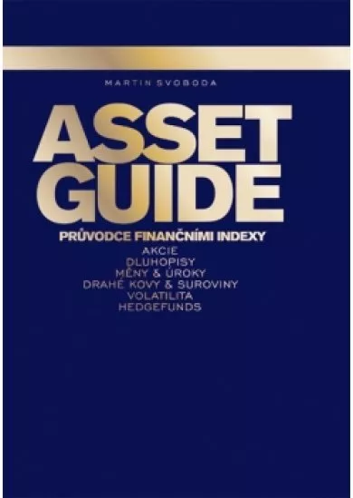 ASSET GUIDE