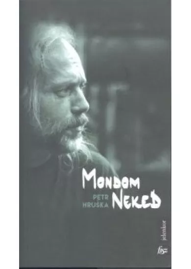 MONDOM NEKED