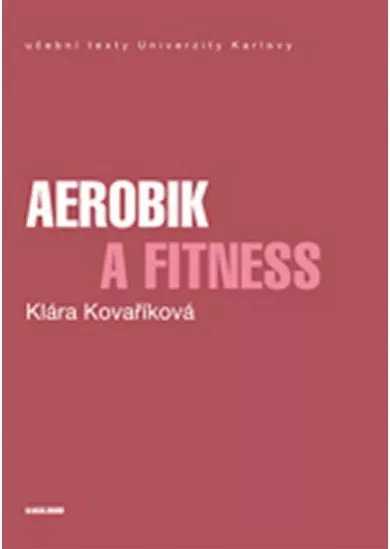 Aerobic a fitness