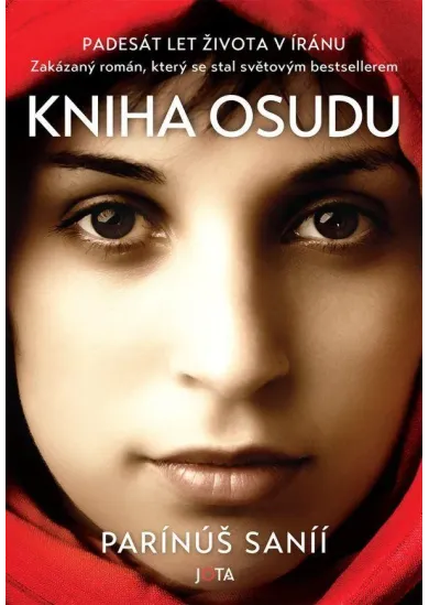 Kniha osudu