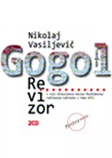 Revizor - 2CD