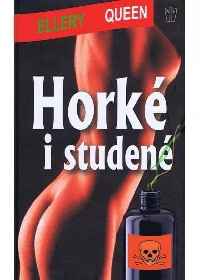 Horké i studené