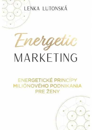 Energetic marketing