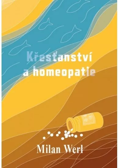 Křesťanství a homeopatie