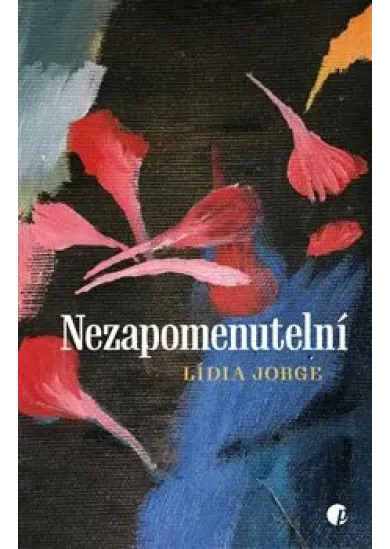 Nezapomenutelní