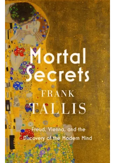 Mortal Secrets