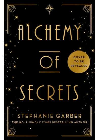 Alchemy of Secrets
