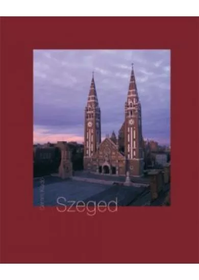 SZEGED