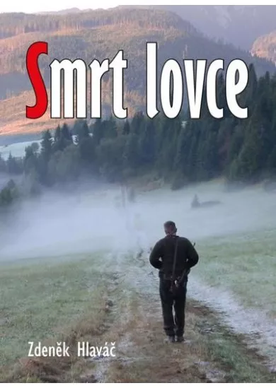 Smrt lovce