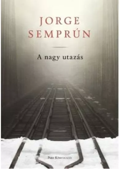 A nagy utazás