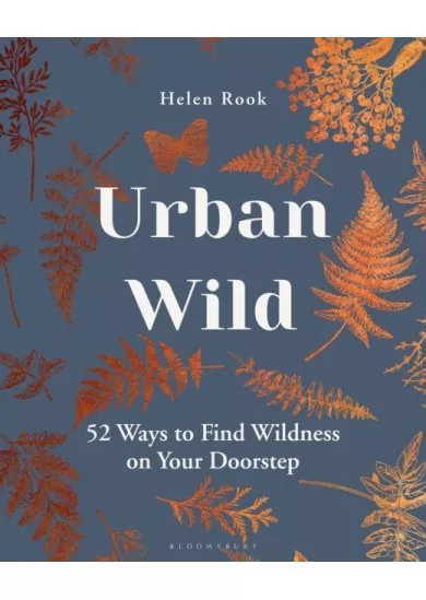 Urban Wild