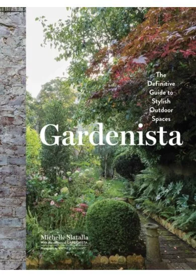 Gardenista