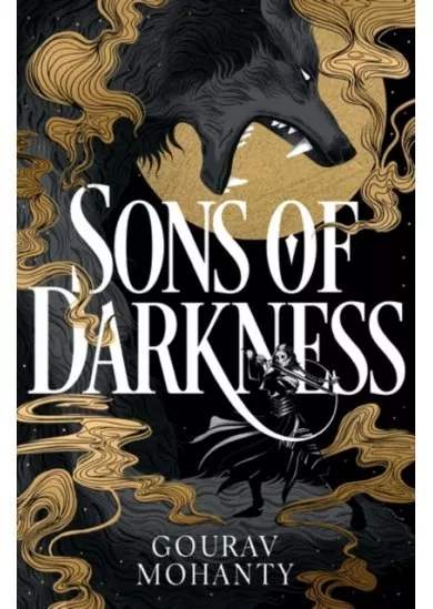 Sons of Darkness