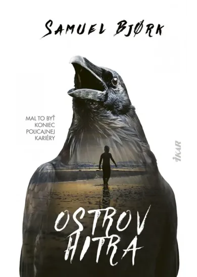 Ostrov Hitra