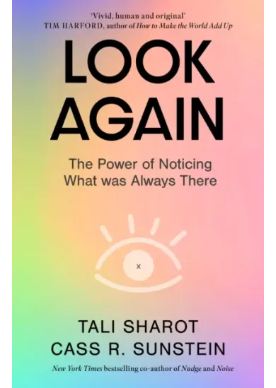 Look Again