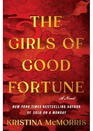 The Girls of Good Fortune (Deluxe Edition)