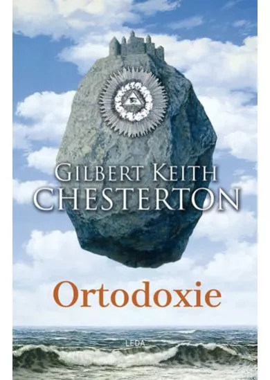 Ortodoxie