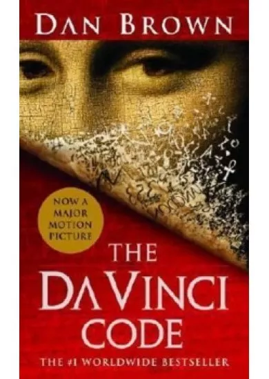 Da Vinci Code