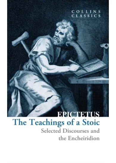 The Teachings of a Stoic
