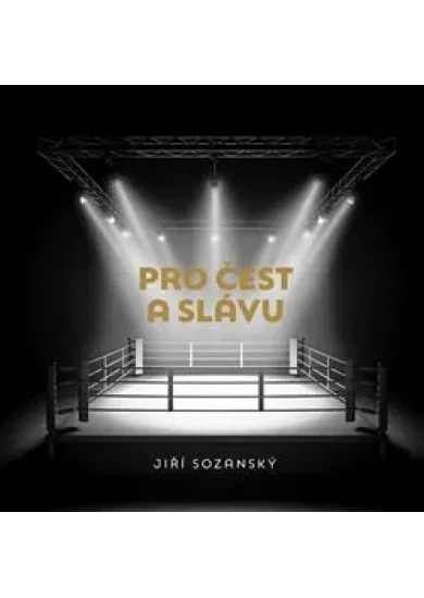Pro čest a slávu