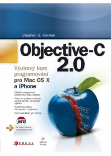 Objective-C 2.0