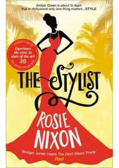 The Stylist