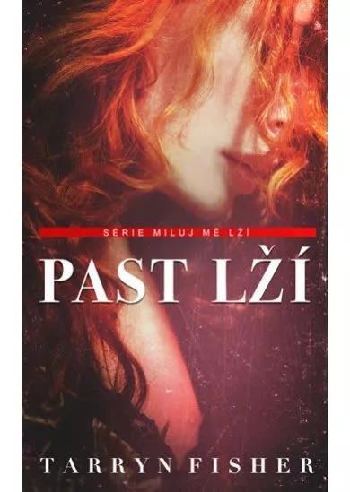 Past lží