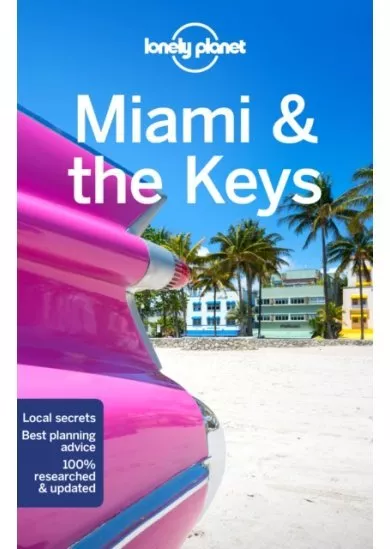 Miami & the Keys