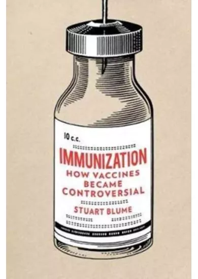 Immunization
