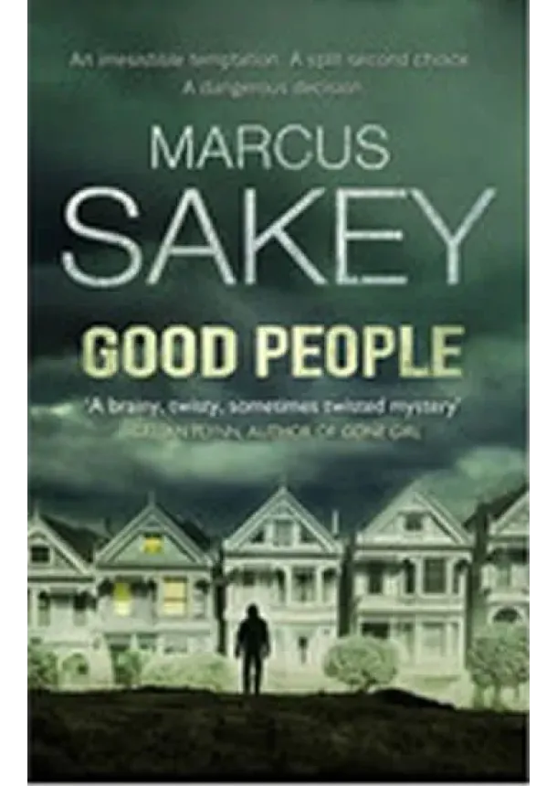 Good People