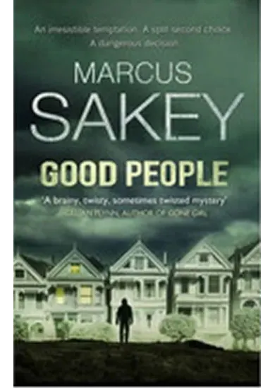 Good People