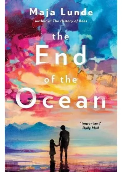 The End of the Ocean